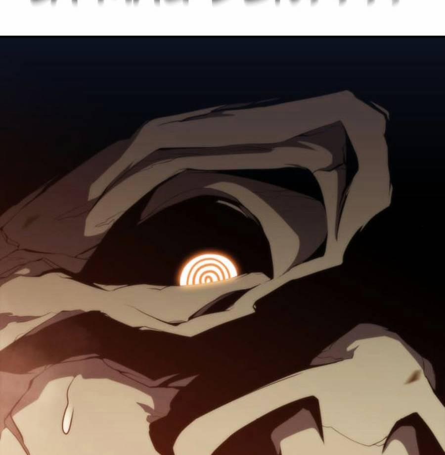 Tôi Là Tân Thủ Có Cấp Cao Nhất 38 trang 66