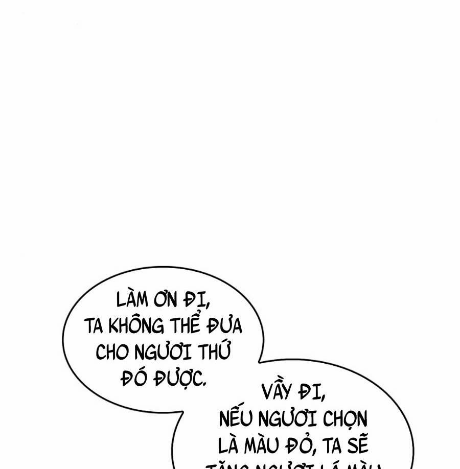 Tôi Là Tân Thủ Có Cấp Cao Nhất 38 trang 69