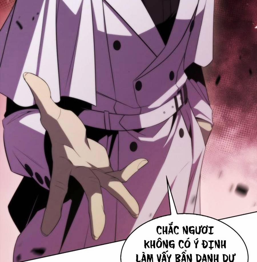 Tôi Là Tân Thủ Có Cấp Cao Nhất 38 trang 75