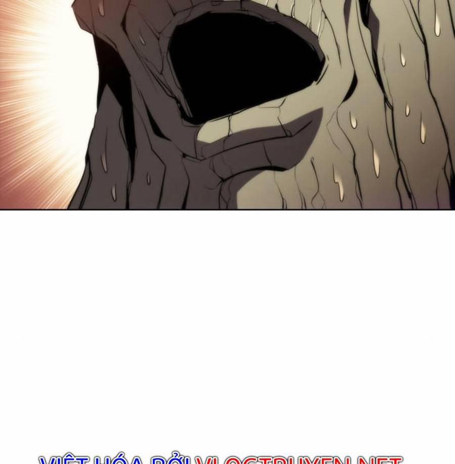 Tôi Là Tân Thủ Có Cấp Cao Nhất 38 trang 77