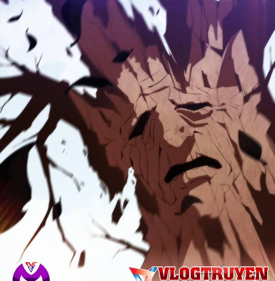 Tôi Là Tân Thủ Có Cấp Cao Nhất 38 trang 79