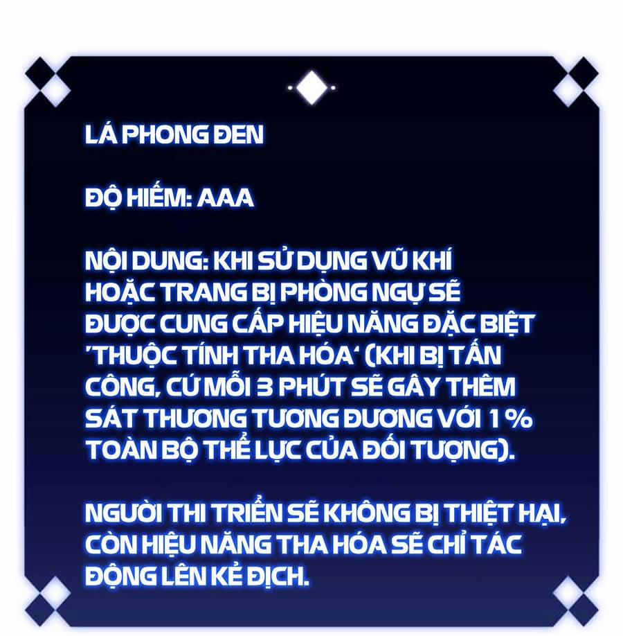 Tôi Là Tân Thủ Có Cấp Cao Nhất 38 trang 82