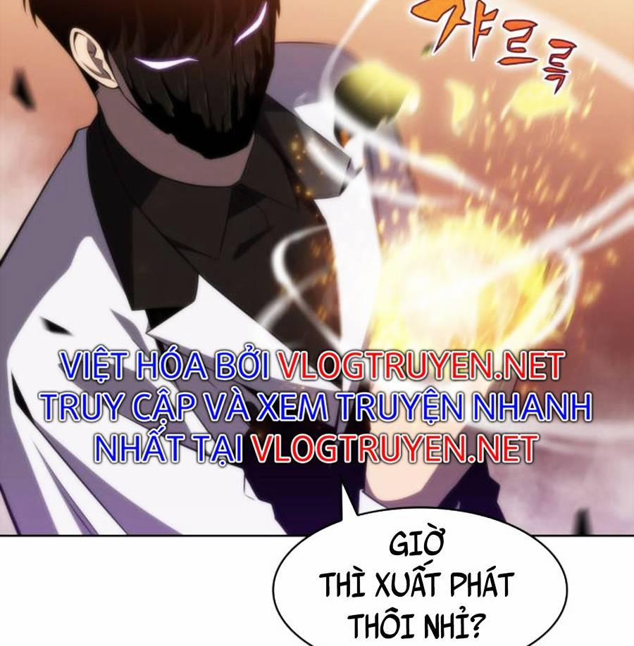 Tôi Là Tân Thủ Có Cấp Cao Nhất 38 trang 84