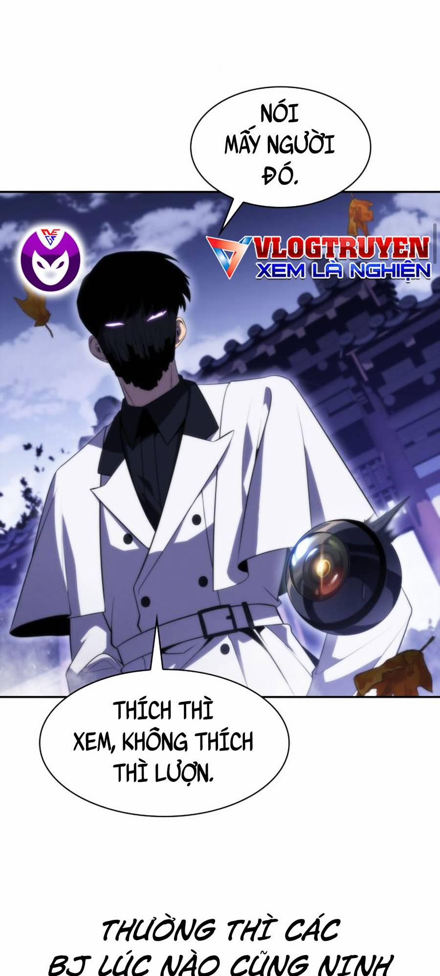 Tôi Là Tân Thủ Có Cấp Cao Nhất 39 trang 14