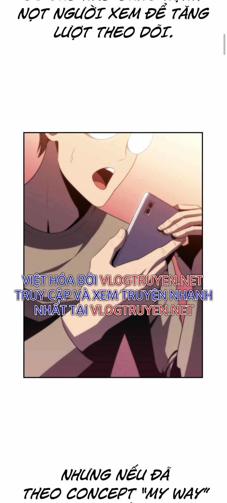 Tôi Là Tân Thủ Có Cấp Cao Nhất 39 trang 15