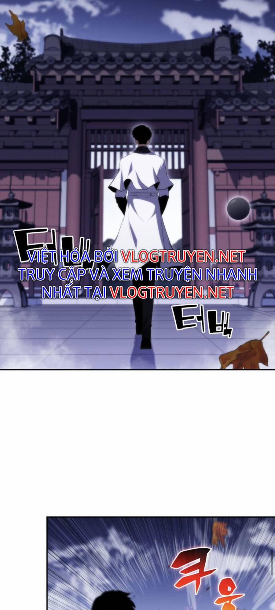 Tôi Là Tân Thủ Có Cấp Cao Nhất 39 trang 18