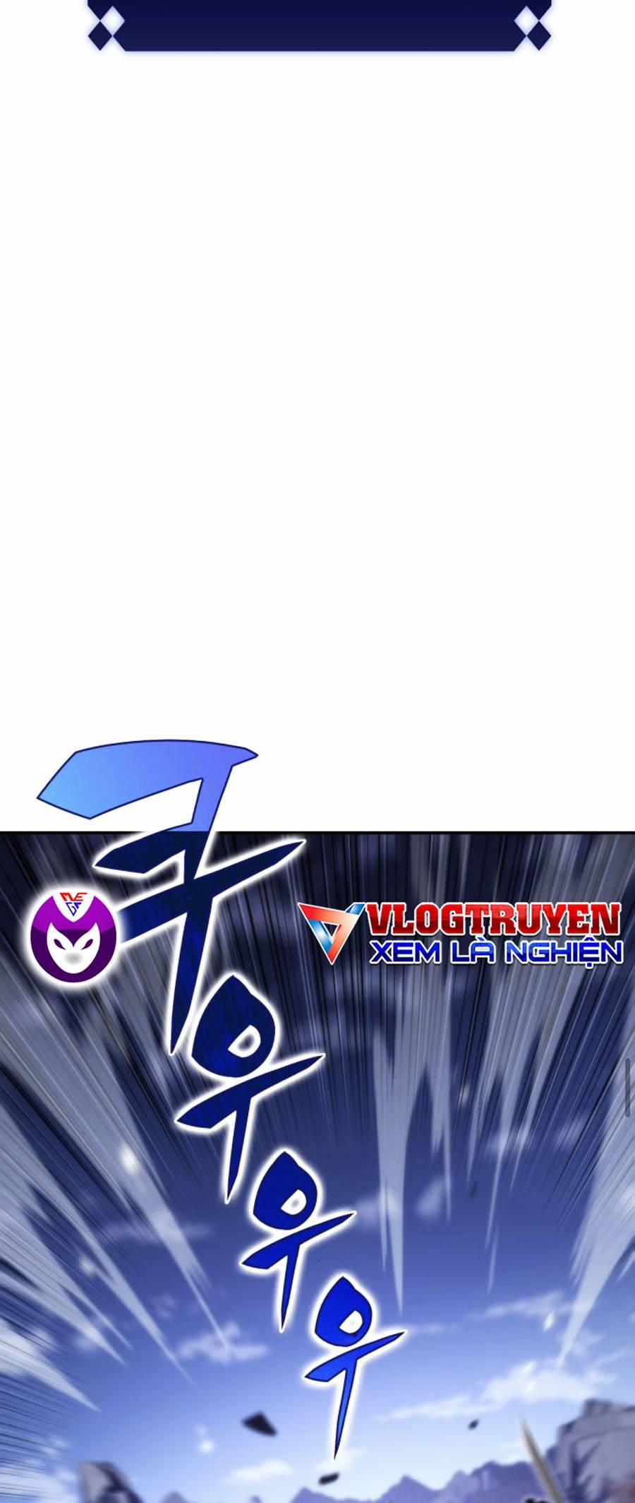 Tôi Là Tân Thủ Có Cấp Cao Nhất 39 trang 22