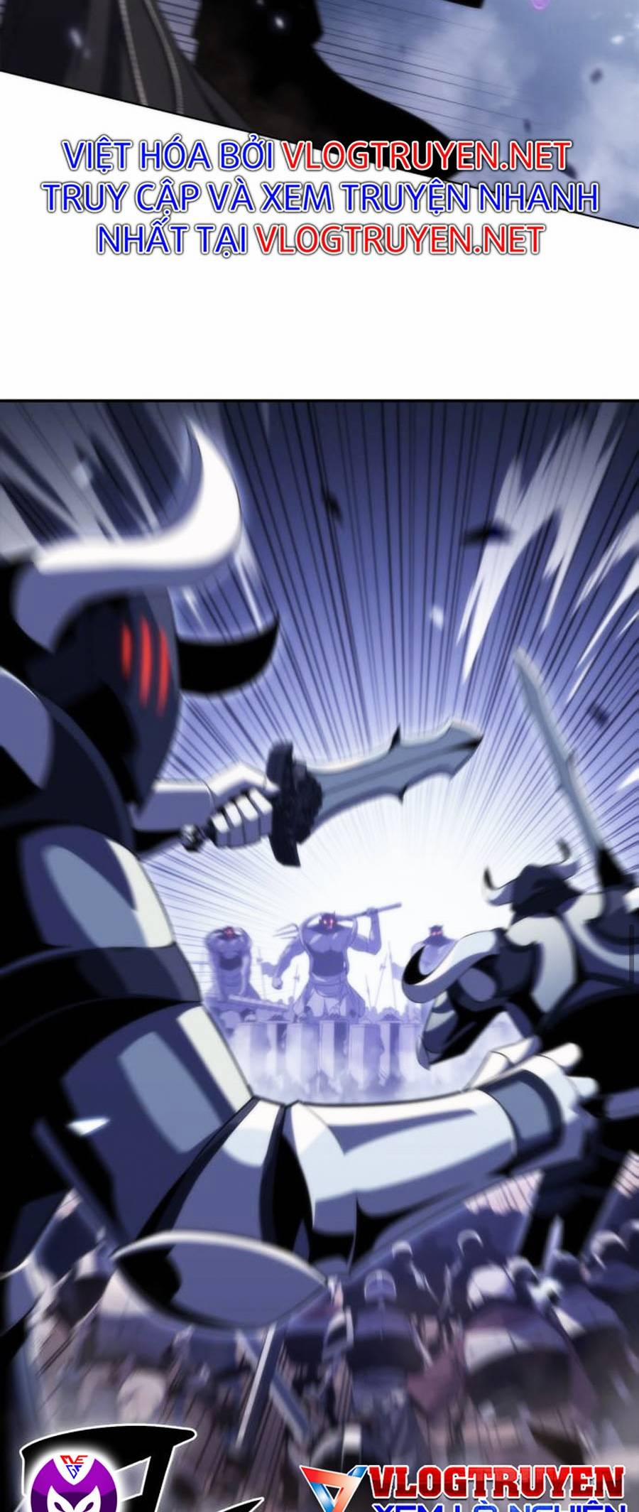 Tôi Là Tân Thủ Có Cấp Cao Nhất 39 trang 24