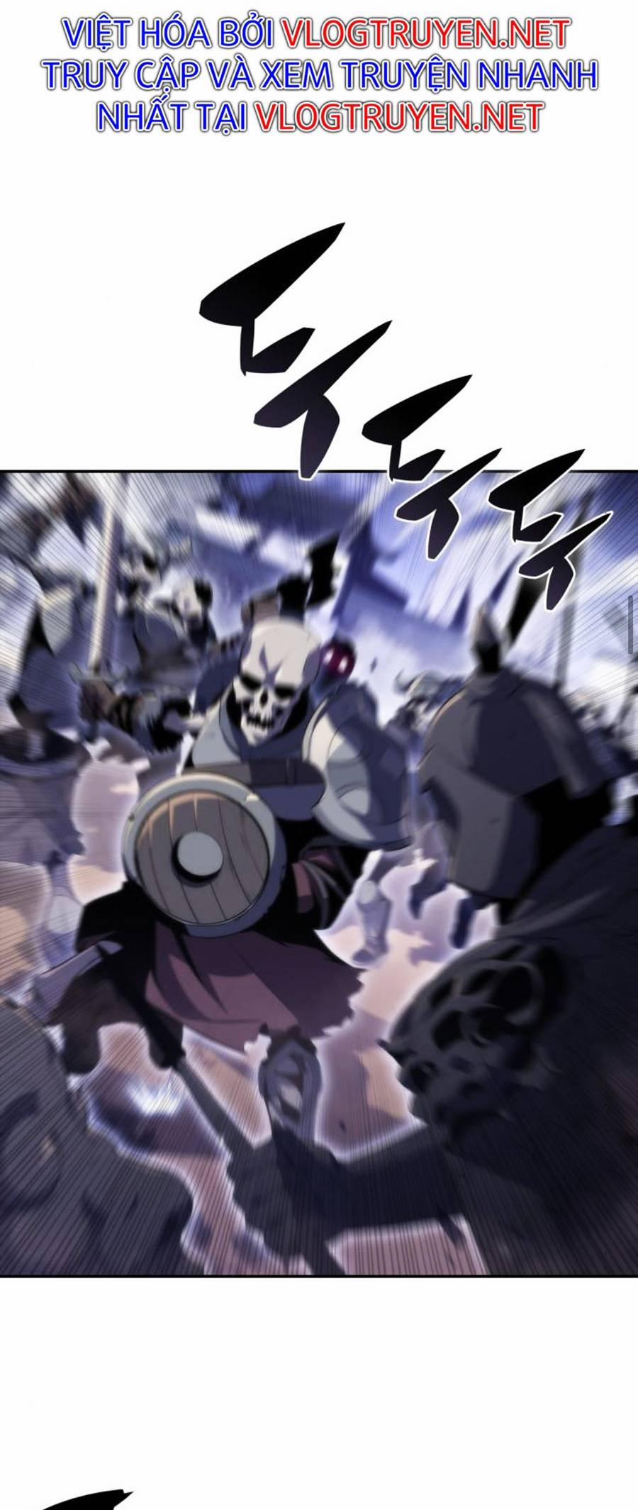 Tôi Là Tân Thủ Có Cấp Cao Nhất 39 trang 26