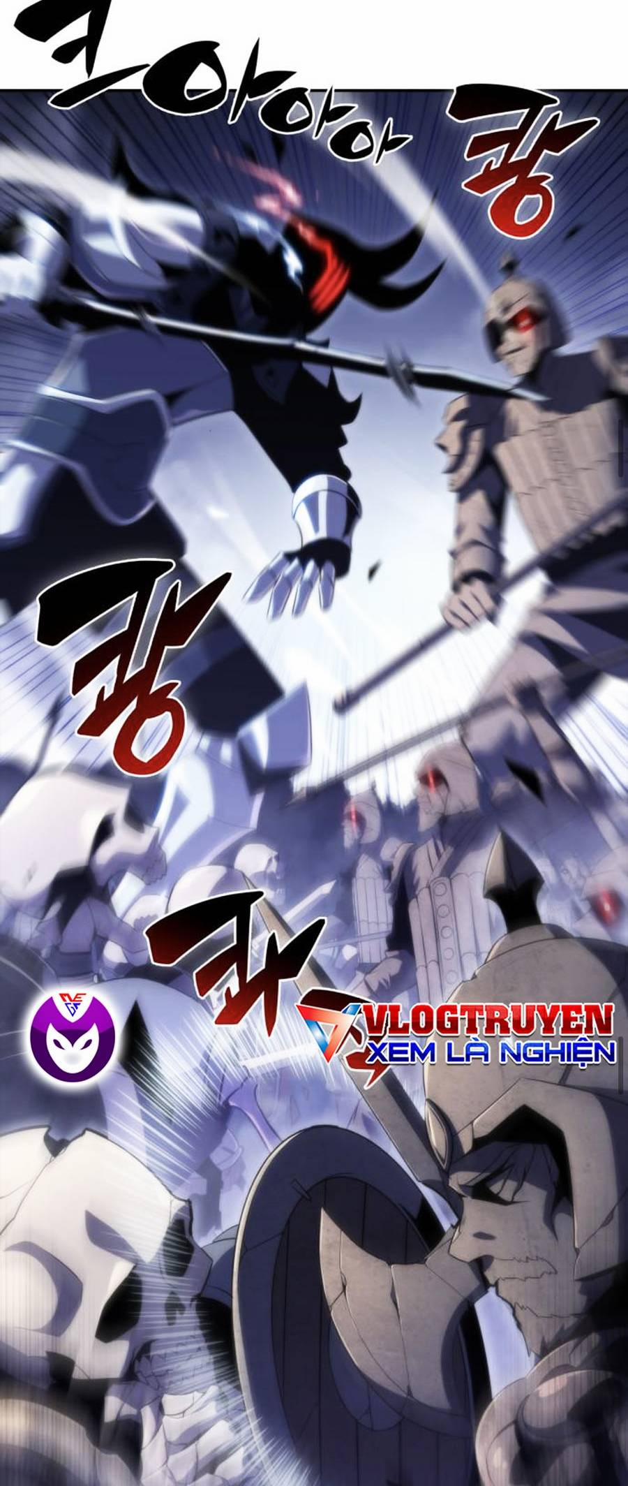 Tôi Là Tân Thủ Có Cấp Cao Nhất 39 trang 27