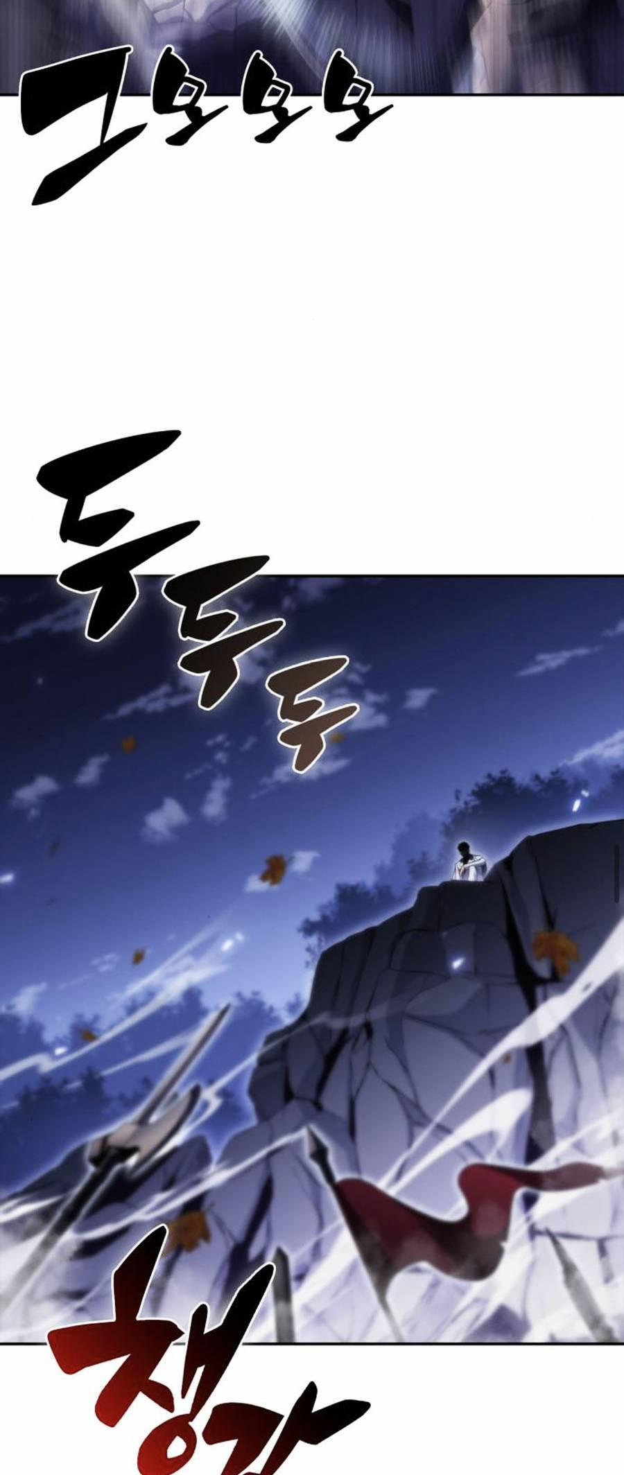 Tôi Là Tân Thủ Có Cấp Cao Nhất 39 trang 28