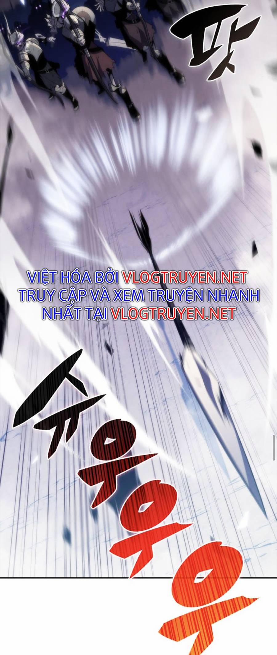 Tôi Là Tân Thủ Có Cấp Cao Nhất 39 trang 37