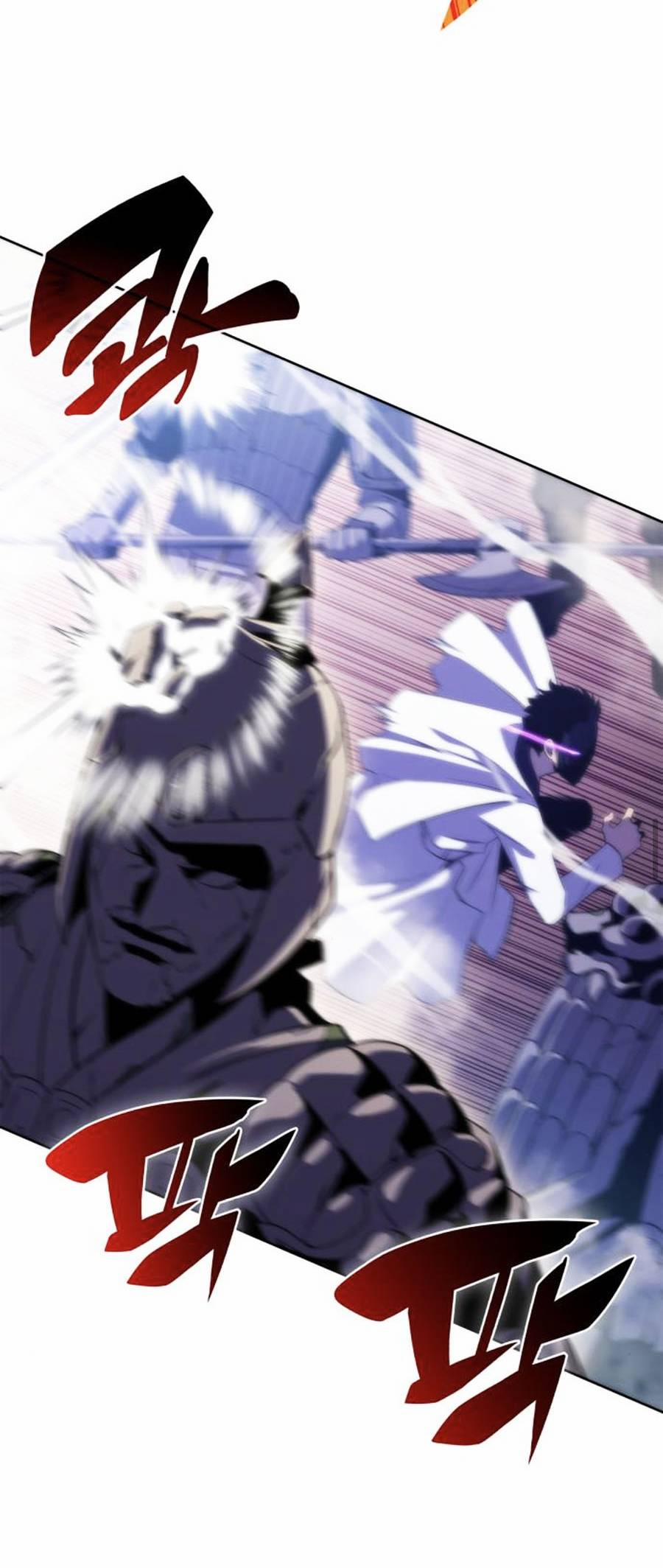 Tôi Là Tân Thủ Có Cấp Cao Nhất 39 trang 38