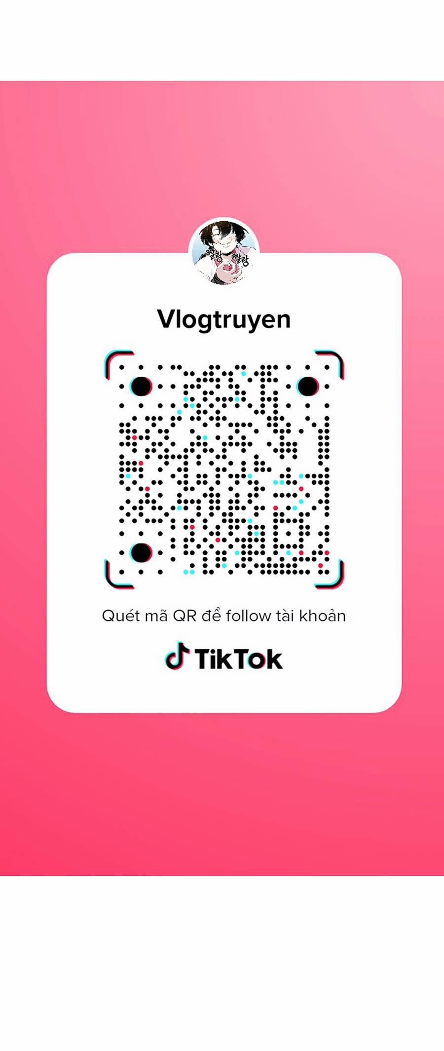 Tôi Là Tân Thủ Có Cấp Cao Nhất 39 trang 39