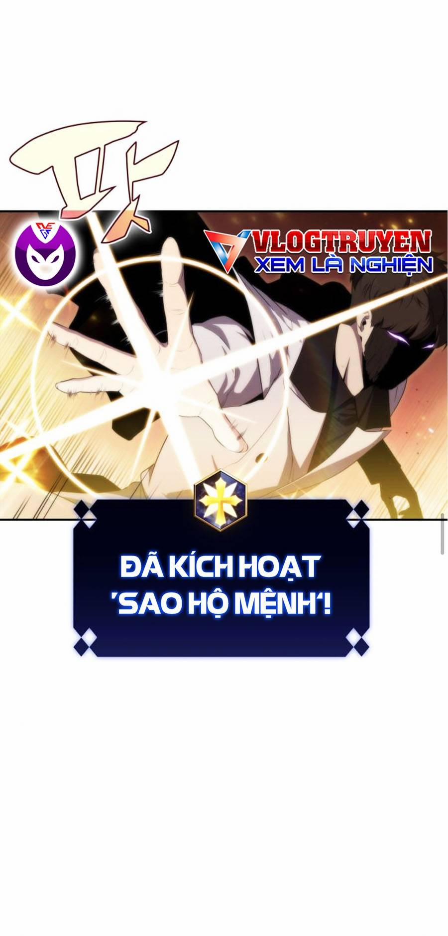 Tôi Là Tân Thủ Có Cấp Cao Nhất 39 trang 40