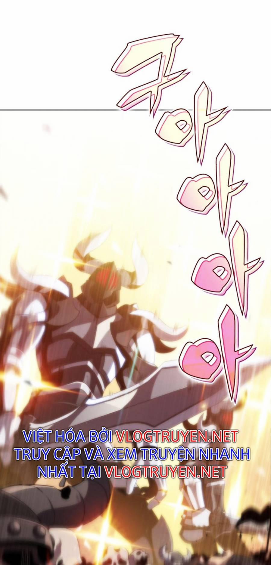 Tôi Là Tân Thủ Có Cấp Cao Nhất 39 trang 41