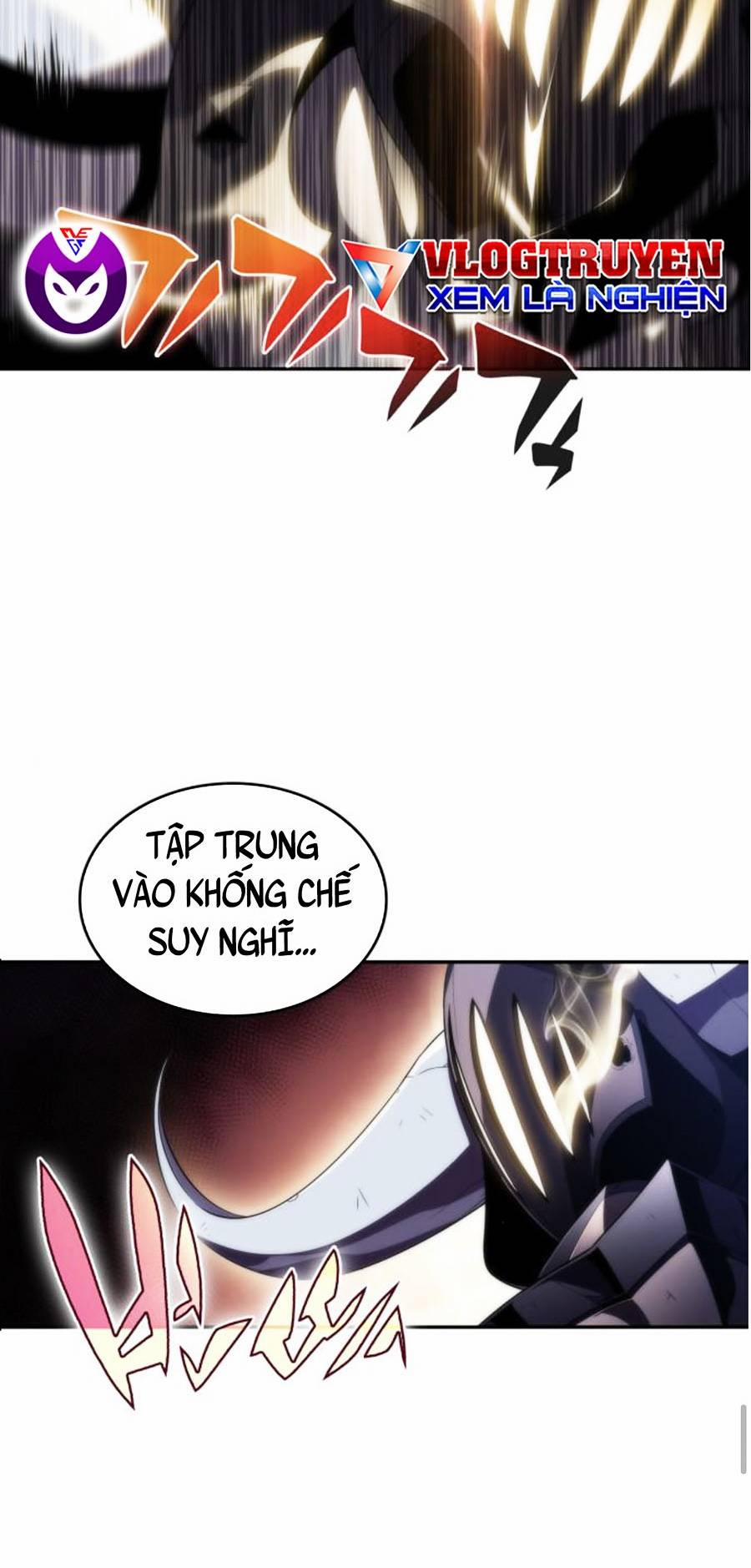 Tôi Là Tân Thủ Có Cấp Cao Nhất 39 trang 43