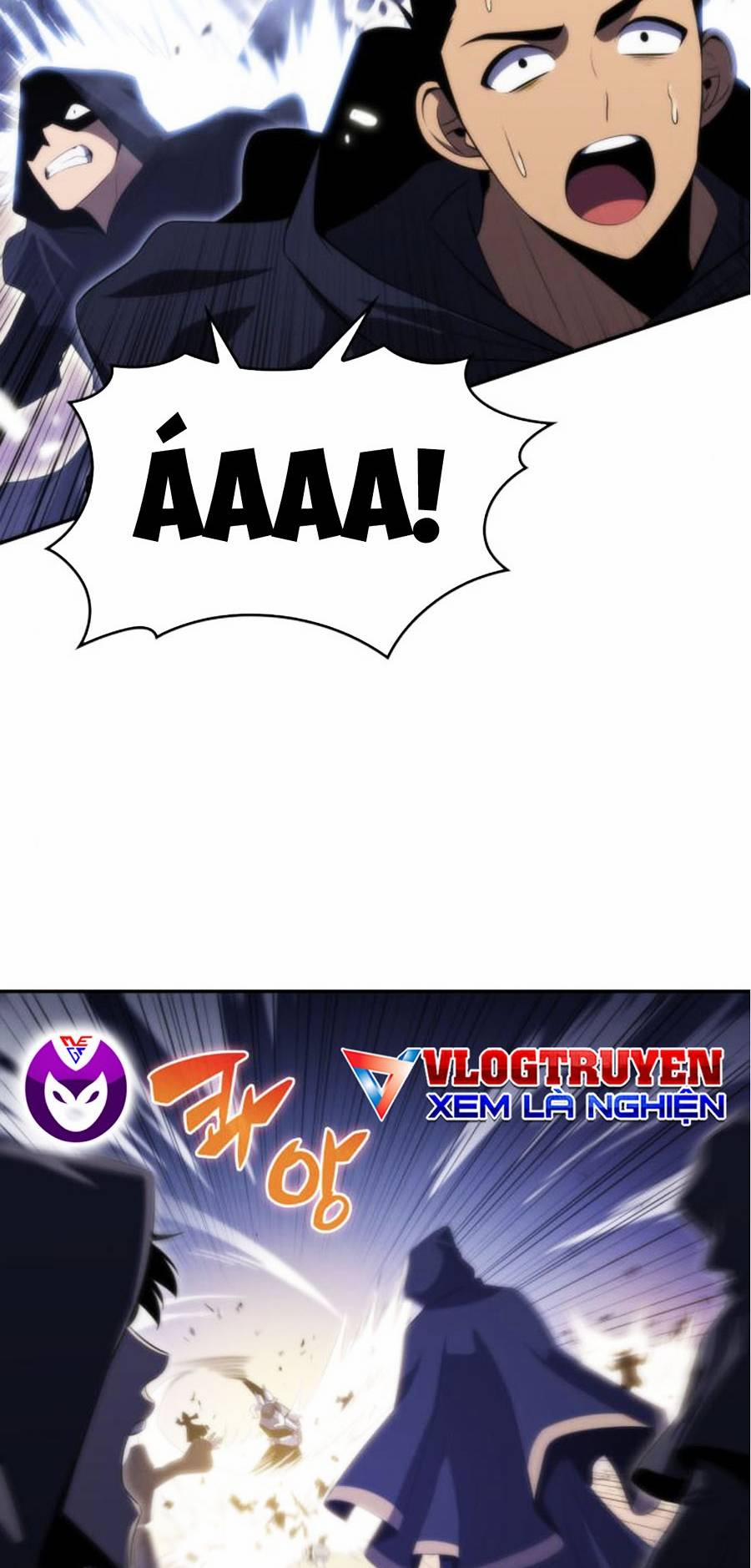 Tôi Là Tân Thủ Có Cấp Cao Nhất 39 trang 45