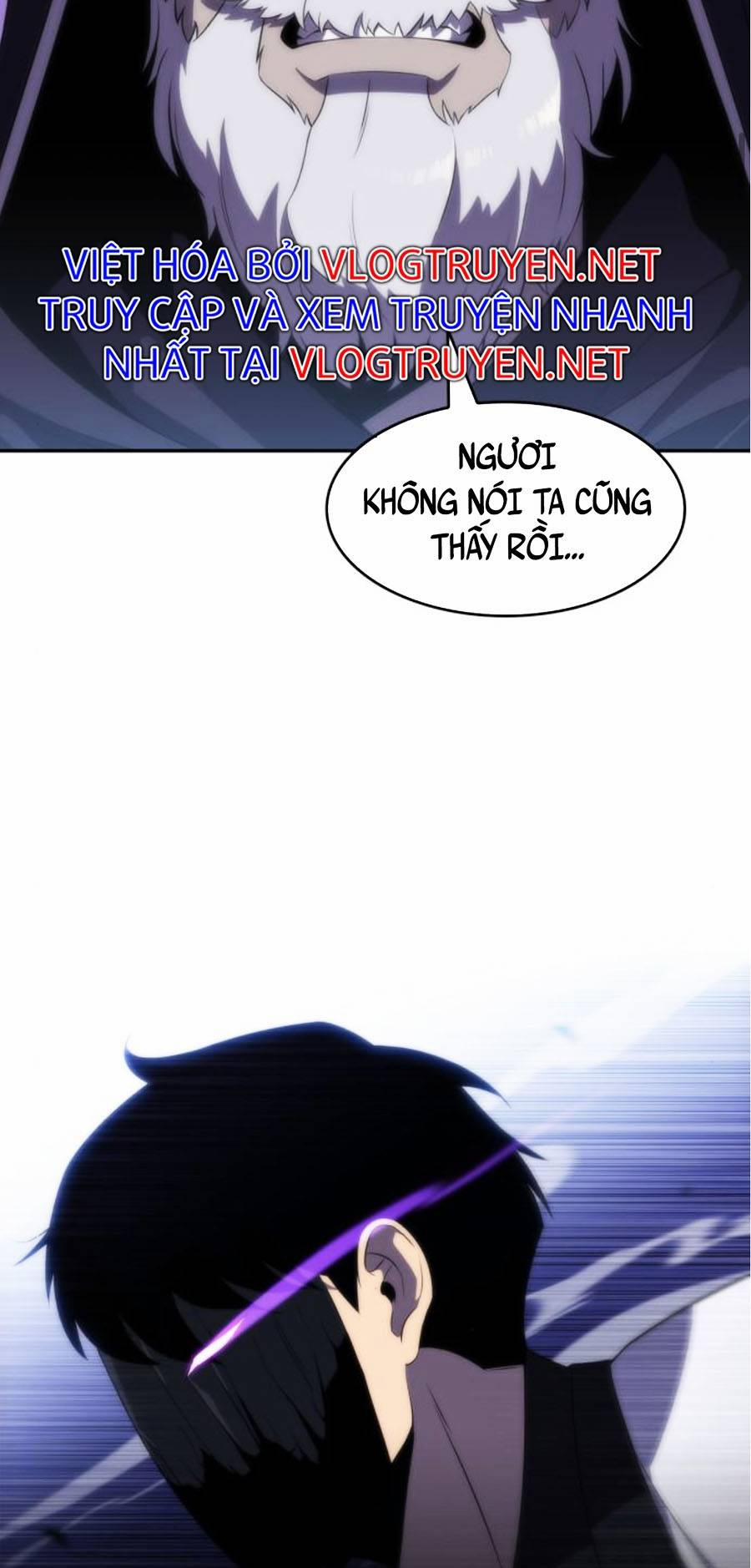 Tôi Là Tân Thủ Có Cấp Cao Nhất 39 trang 47