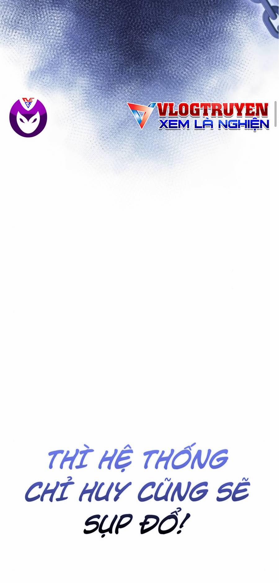 Tôi Là Tân Thủ Có Cấp Cao Nhất 39 trang 51