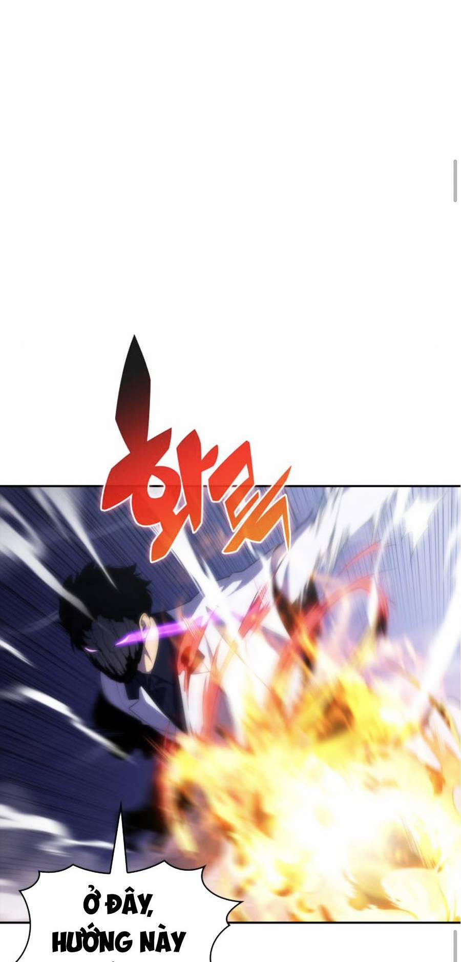 Tôi Là Tân Thủ Có Cấp Cao Nhất 39 trang 52