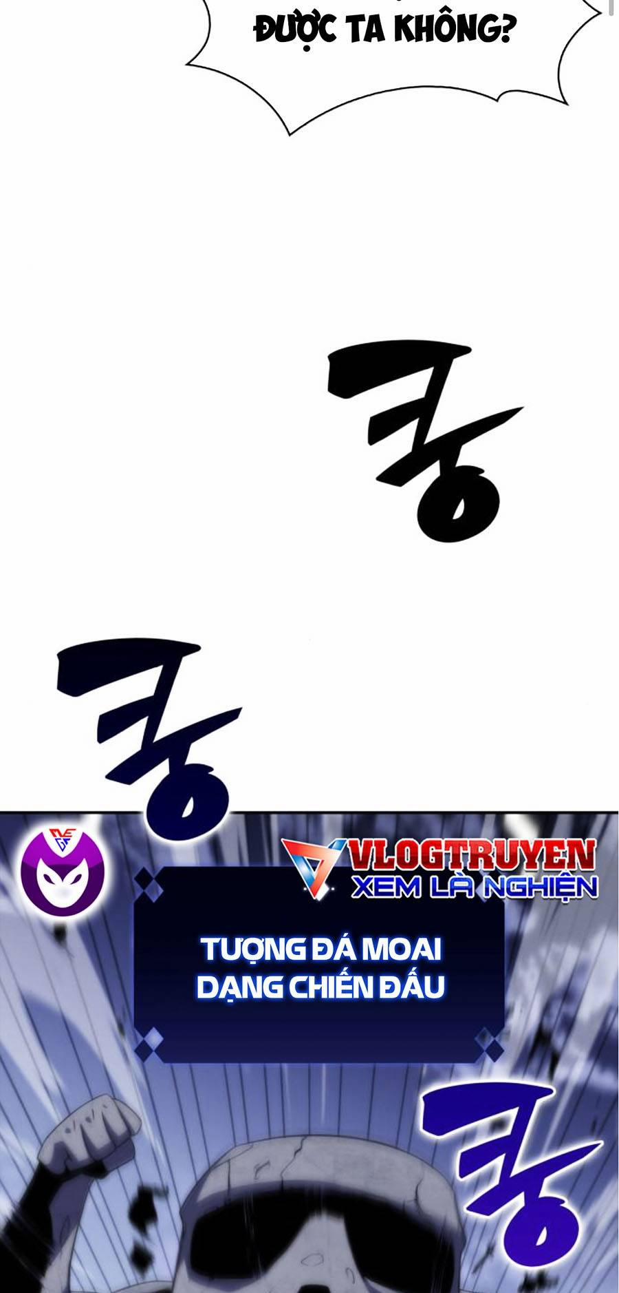 Tôi Là Tân Thủ Có Cấp Cao Nhất 39 trang 54