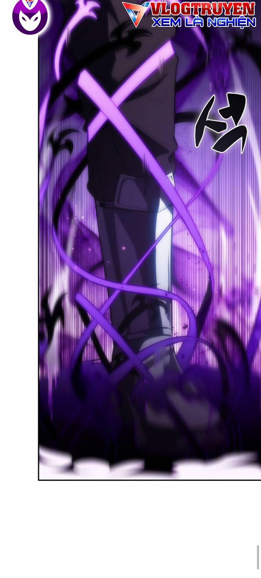 Tôi Là Tân Thủ Có Cấp Cao Nhất 39 trang 6