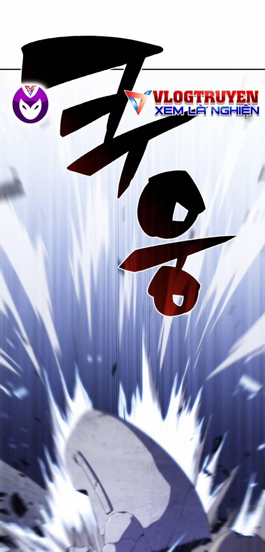 Tôi Là Tân Thủ Có Cấp Cao Nhất 39 trang 60