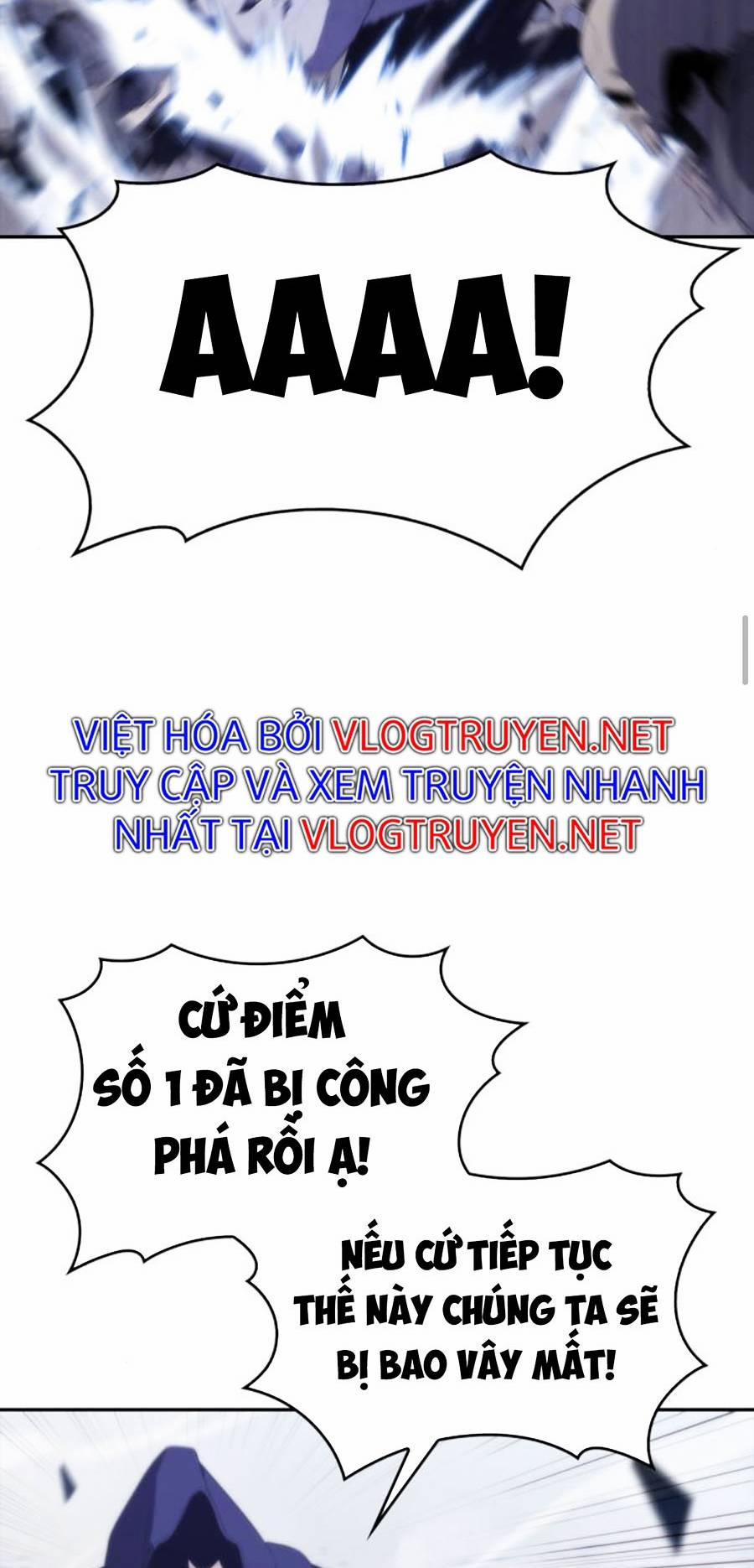 Tôi Là Tân Thủ Có Cấp Cao Nhất 39 trang 61