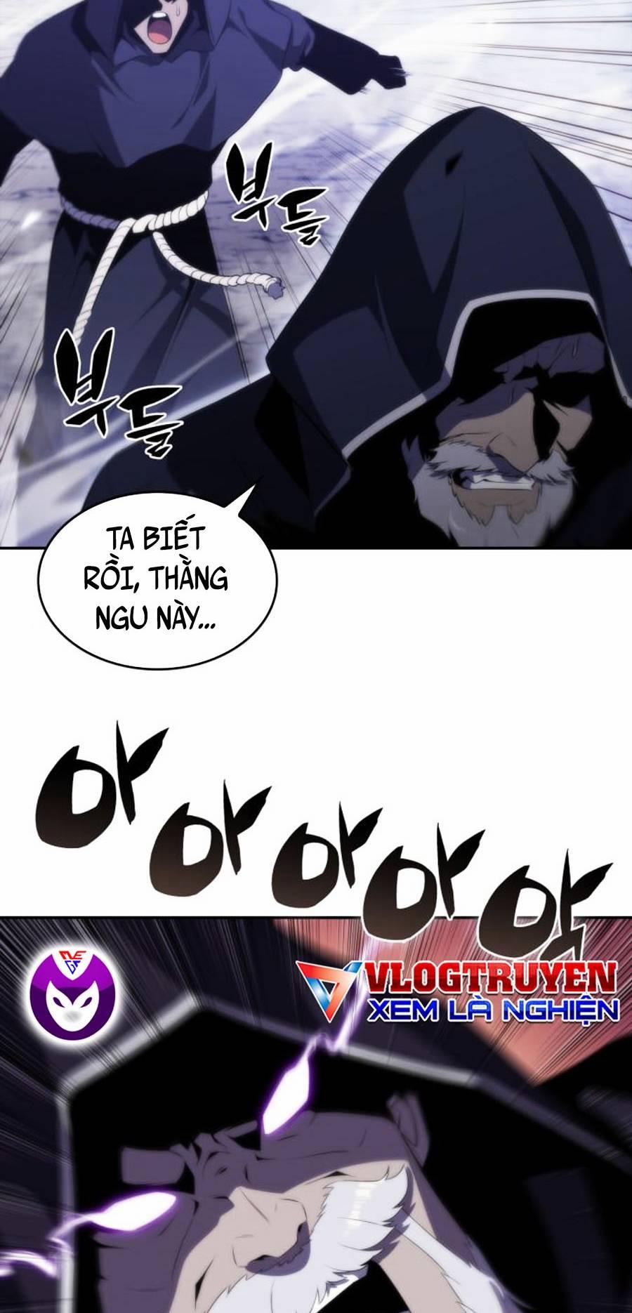 Tôi Là Tân Thủ Có Cấp Cao Nhất 39 trang 62