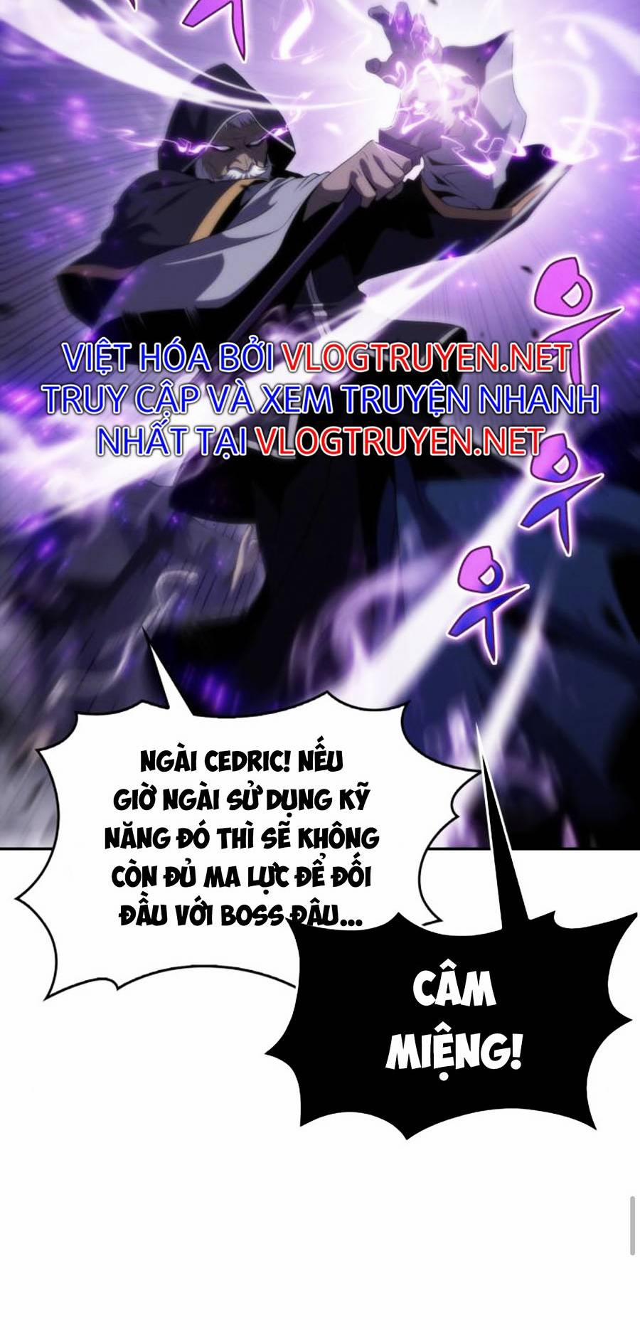 Tôi Là Tân Thủ Có Cấp Cao Nhất 39 trang 64