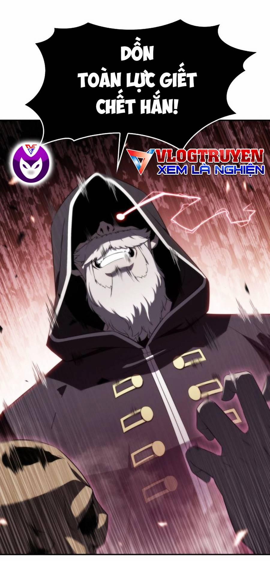 Tôi Là Tân Thủ Có Cấp Cao Nhất 39 trang 65