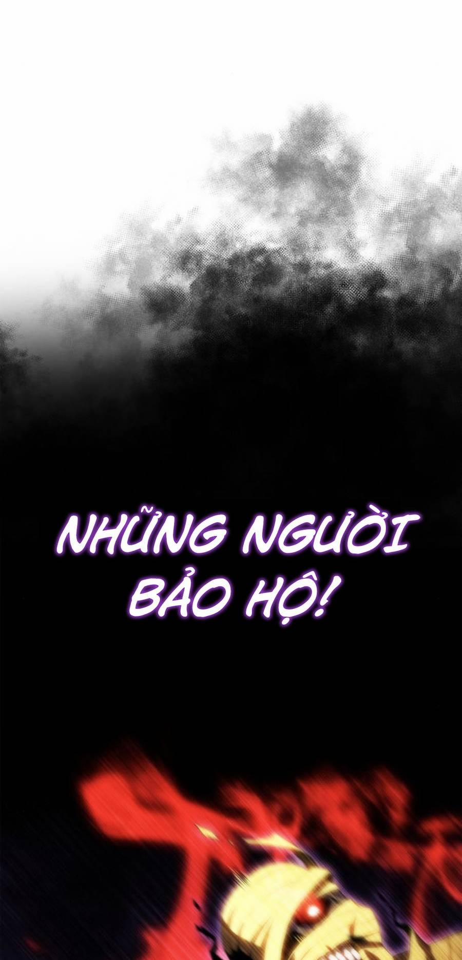 Tôi Là Tân Thủ Có Cấp Cao Nhất 39 trang 66