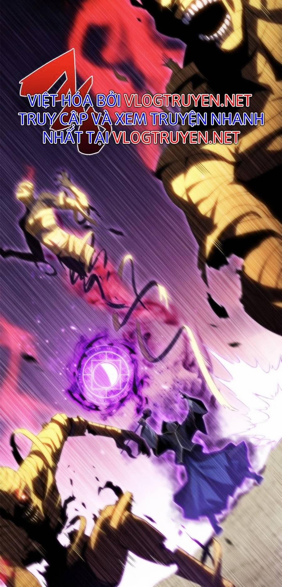 Tôi Là Tân Thủ Có Cấp Cao Nhất 39 trang 67