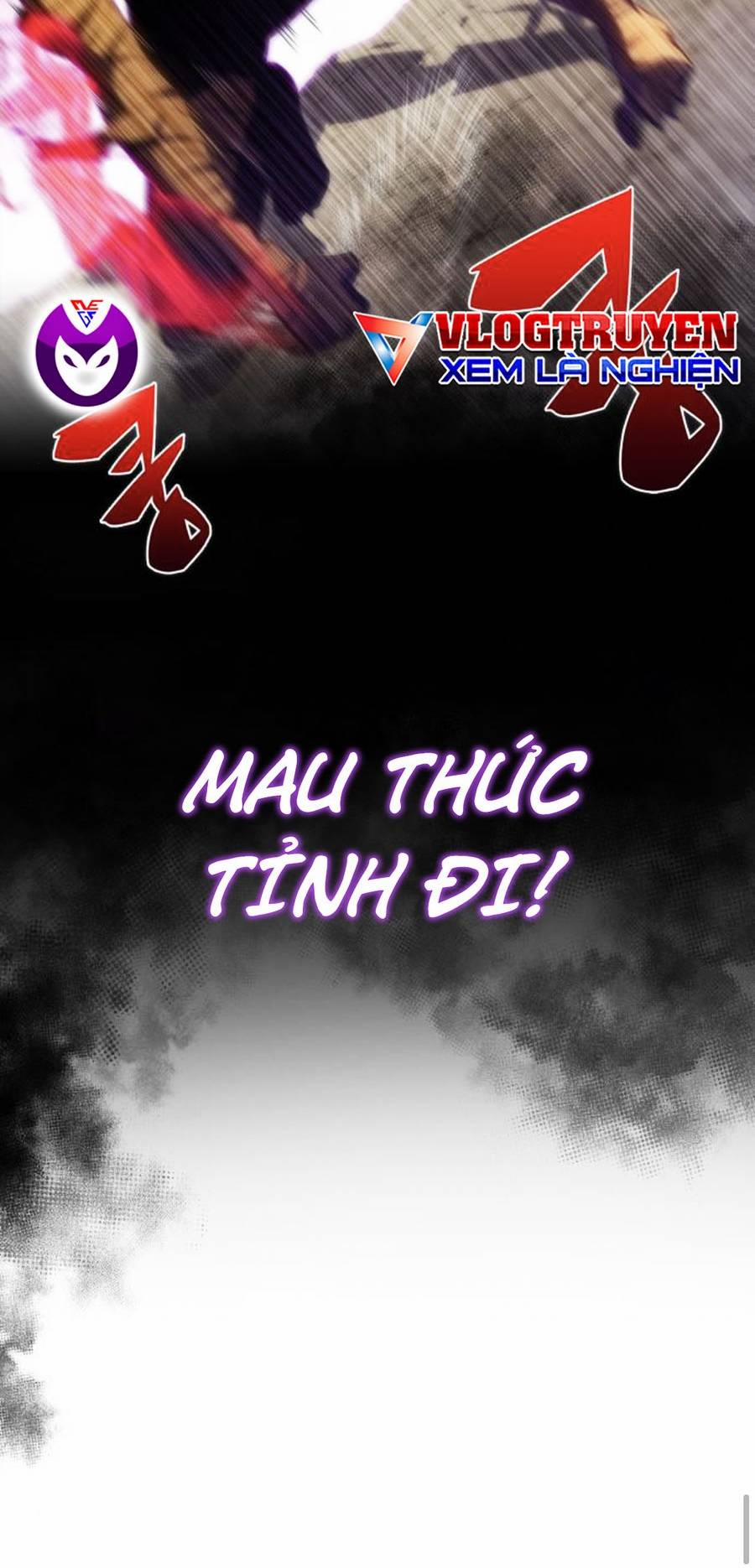 Tôi Là Tân Thủ Có Cấp Cao Nhất 39 trang 68