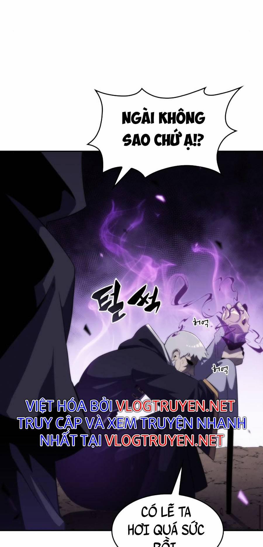 Tôi Là Tân Thủ Có Cấp Cao Nhất 39 trang 69