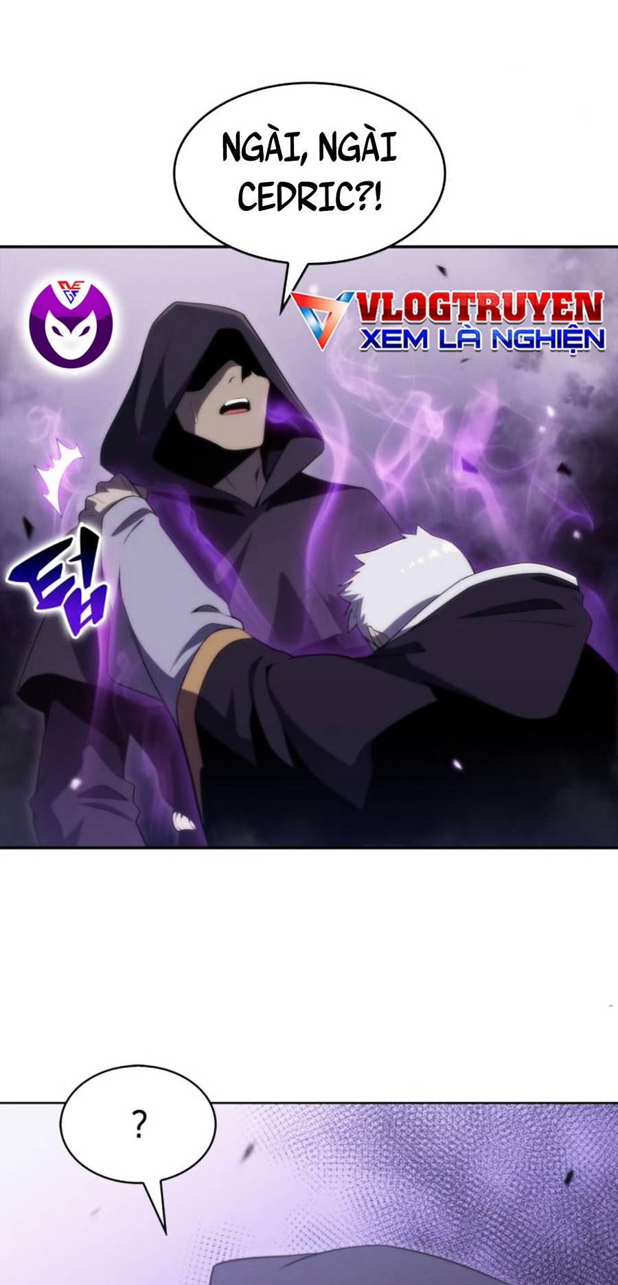 Tôi Là Tân Thủ Có Cấp Cao Nhất 39 trang 71