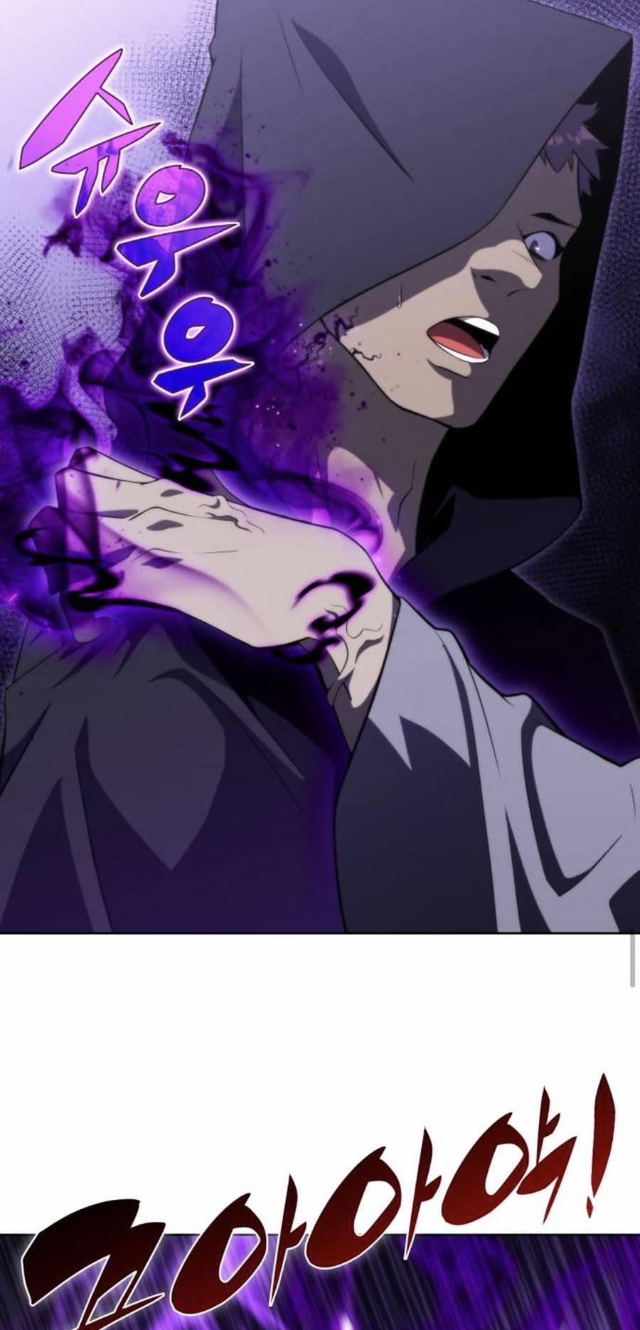 Tôi Là Tân Thủ Có Cấp Cao Nhất 39 trang 72