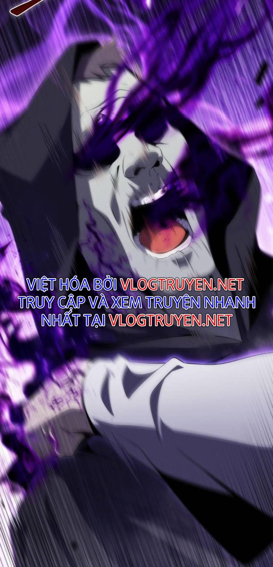 Tôi Là Tân Thủ Có Cấp Cao Nhất 39 trang 73