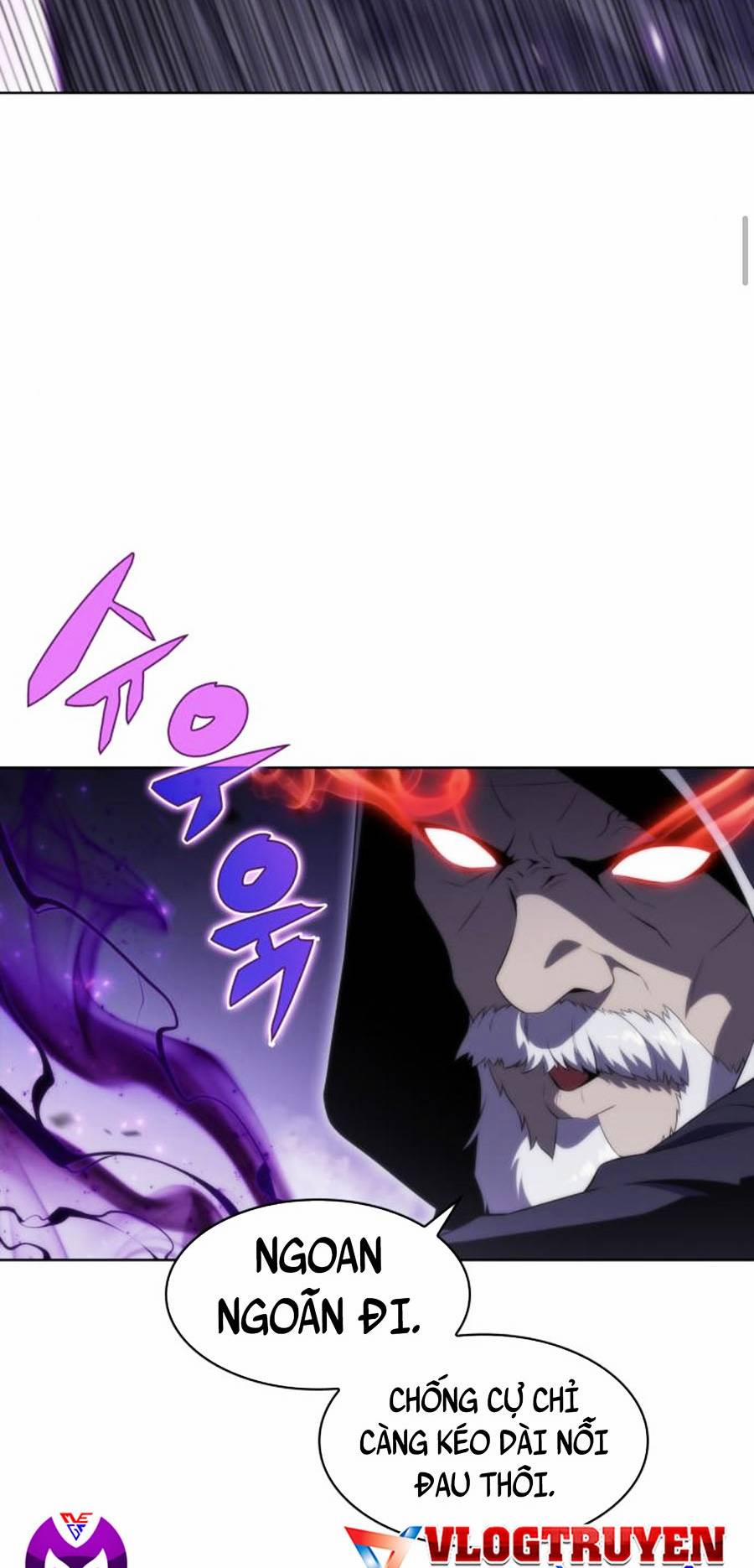 Tôi Là Tân Thủ Có Cấp Cao Nhất 39 trang 74