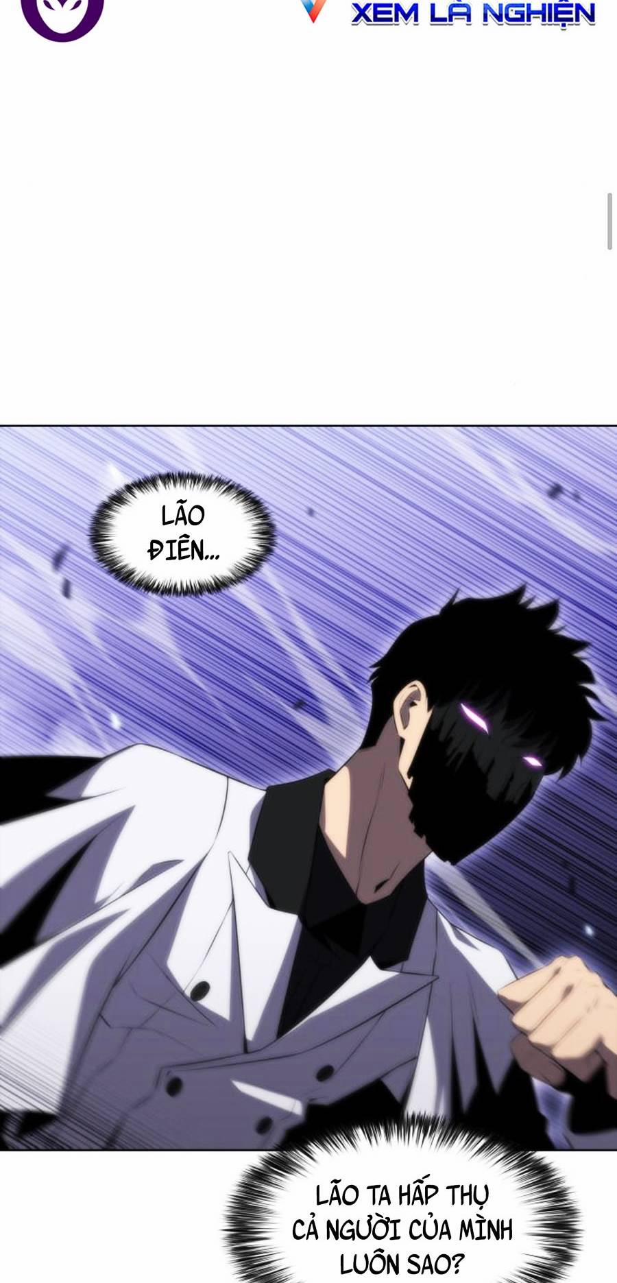 Tôi Là Tân Thủ Có Cấp Cao Nhất 39 trang 75