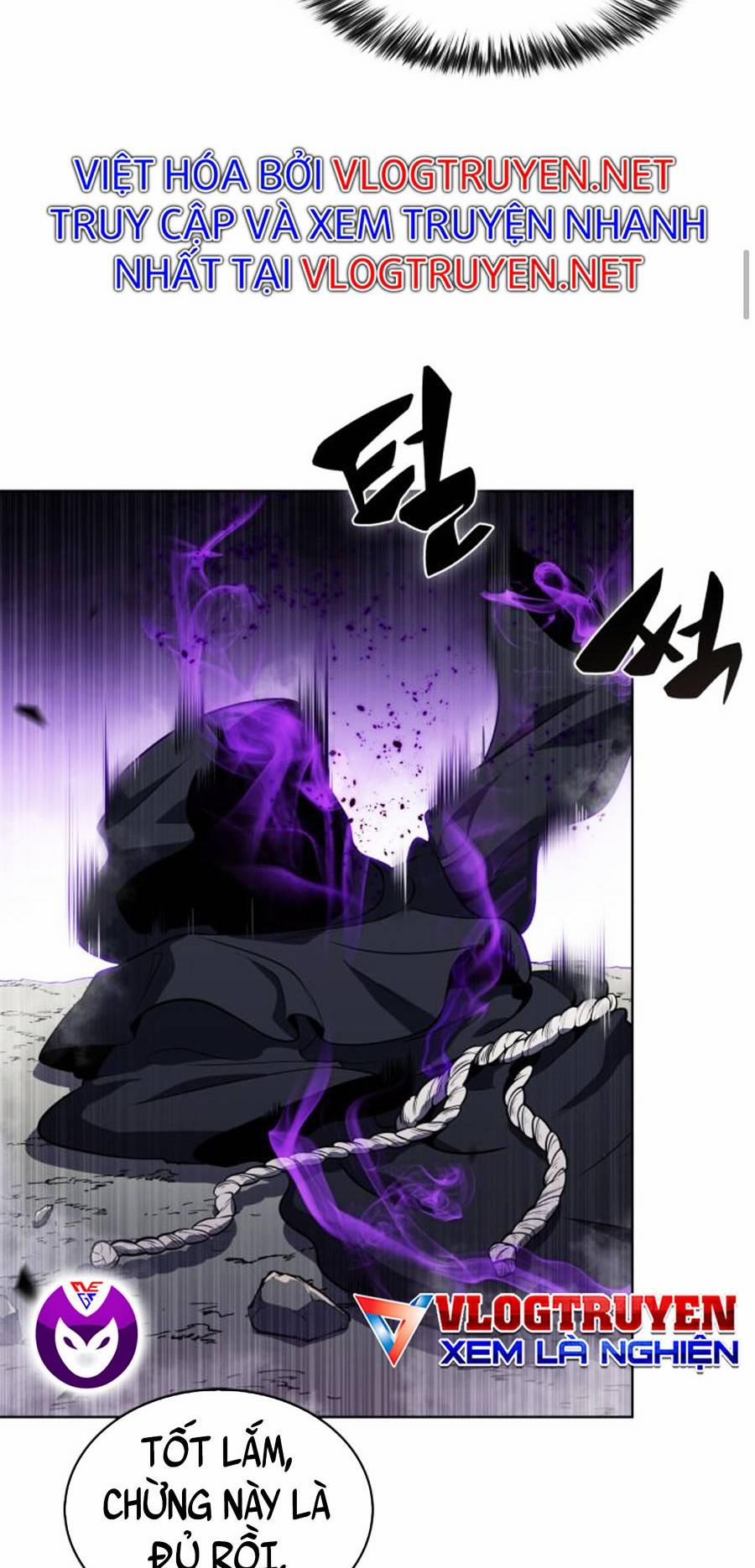 Tôi Là Tân Thủ Có Cấp Cao Nhất 39 trang 76