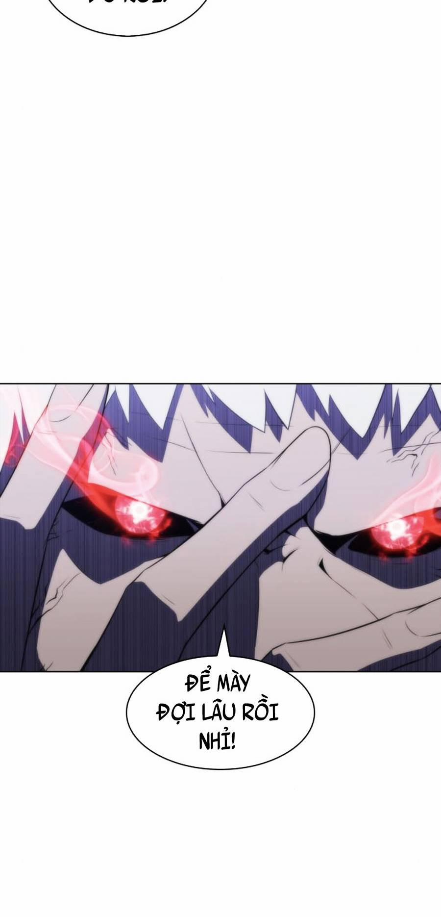 Tôi Là Tân Thủ Có Cấp Cao Nhất 39 trang 77