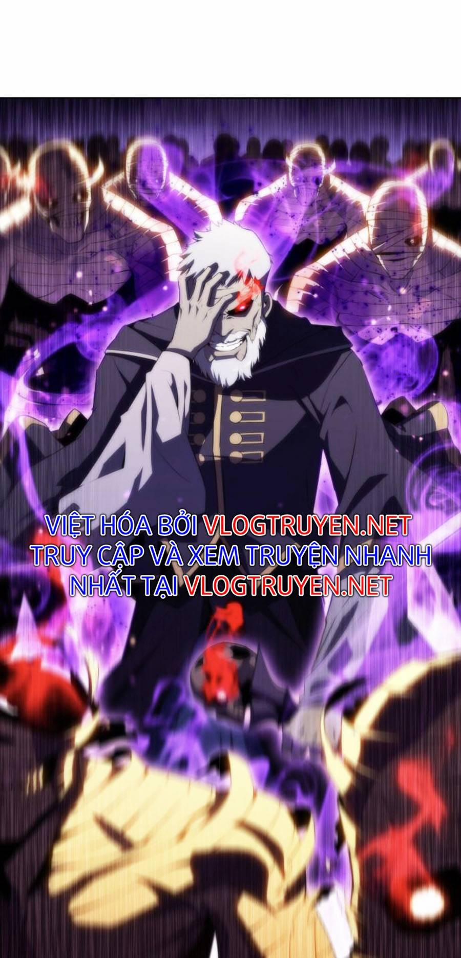 Tôi Là Tân Thủ Có Cấp Cao Nhất 39 trang 78