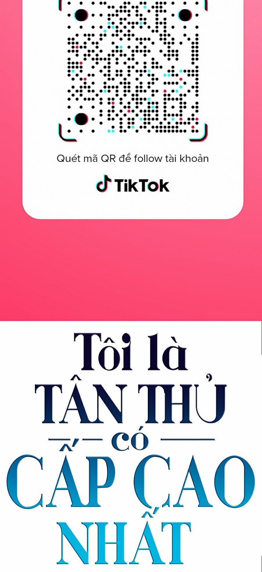 Tôi Là Tân Thủ Có Cấp Cao Nhất 4 trang 1