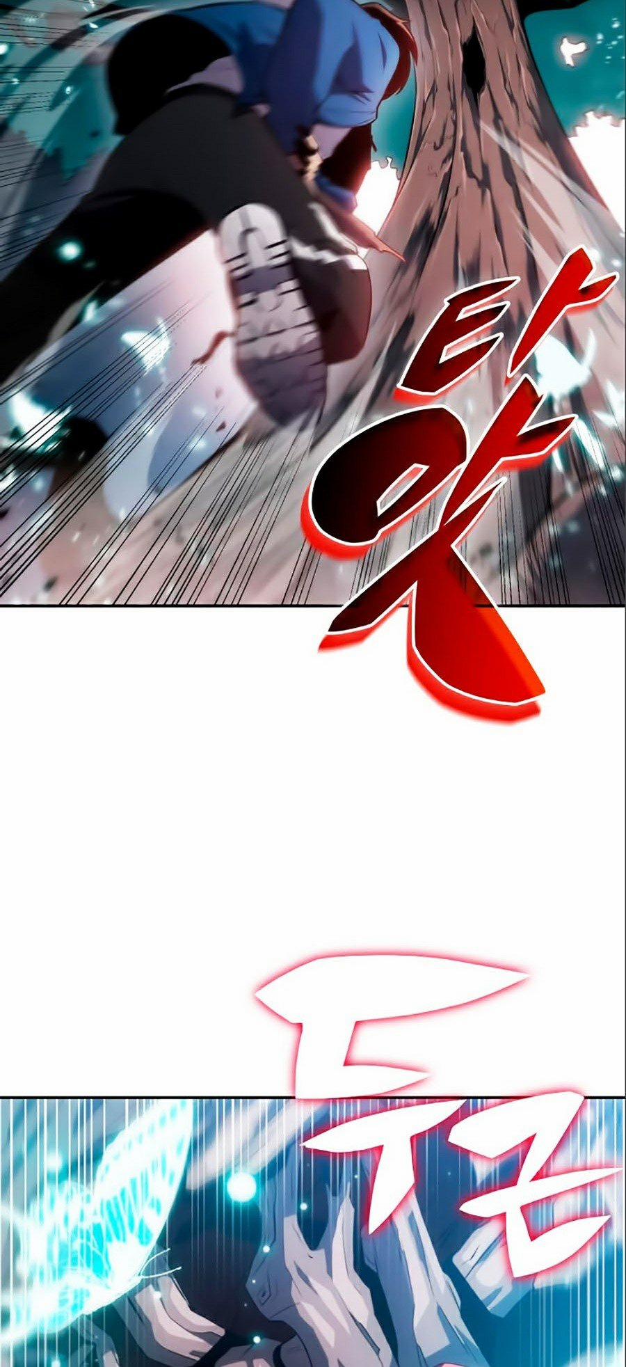 Tôi Là Tân Thủ Có Cấp Cao Nhất 4 trang 11