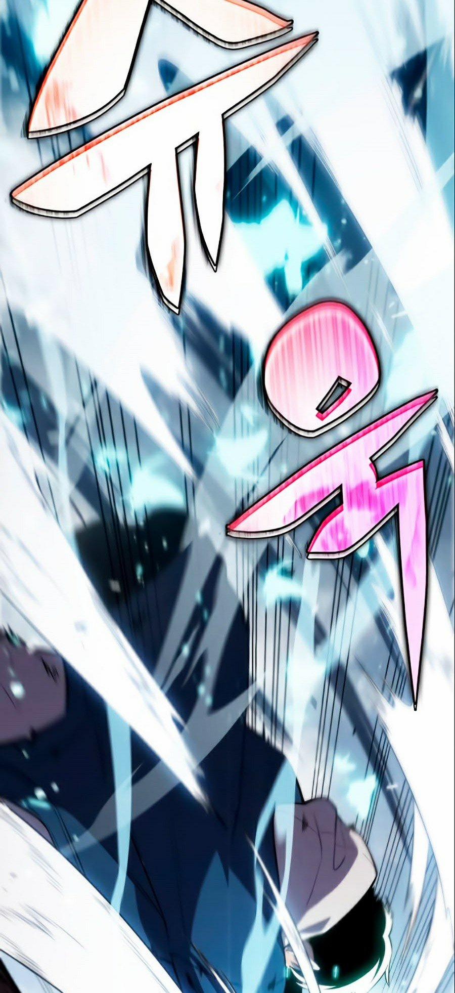 Tôi Là Tân Thủ Có Cấp Cao Nhất 4 trang 13