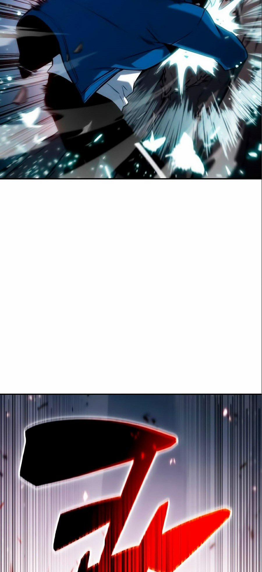 Tôi Là Tân Thủ Có Cấp Cao Nhất 4 trang 18