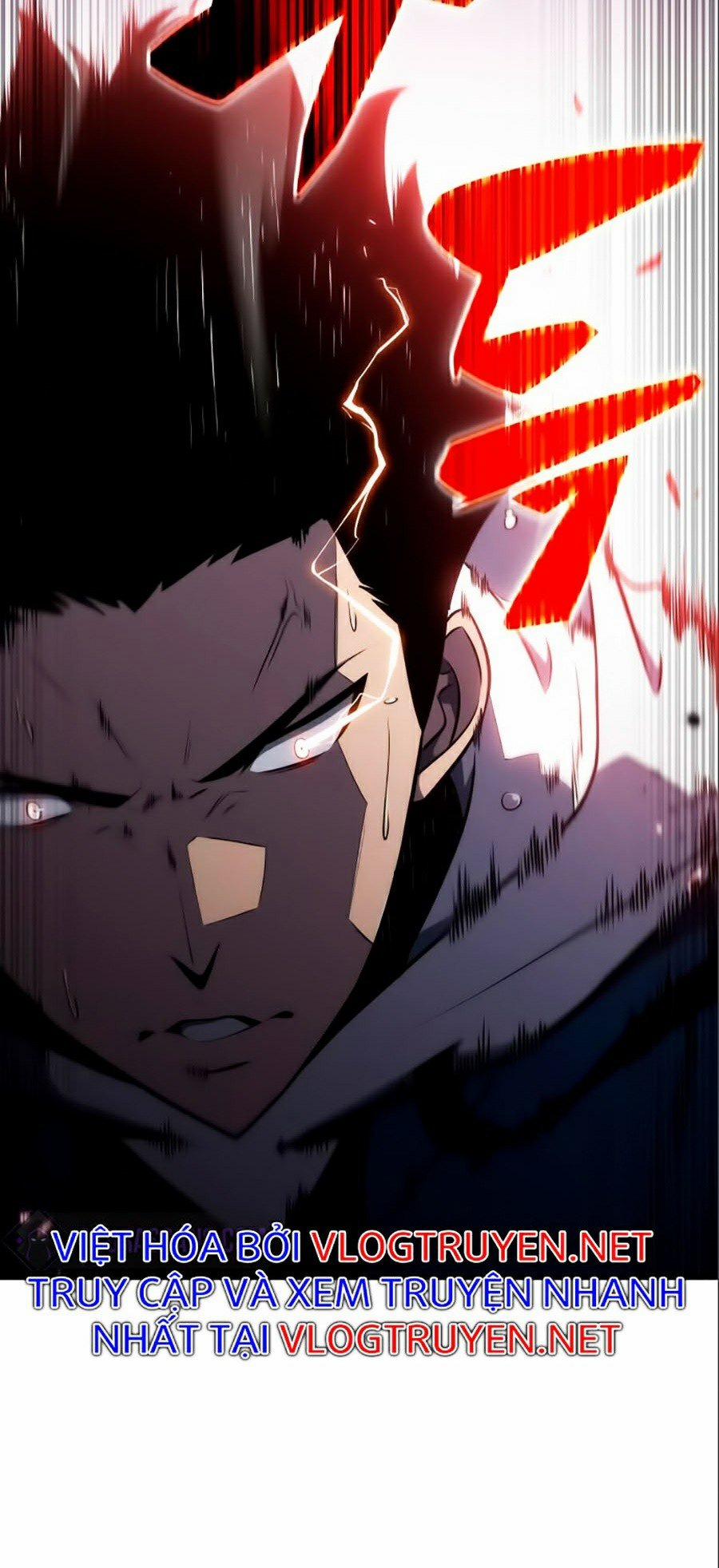 Tôi Là Tân Thủ Có Cấp Cao Nhất 4 trang 19