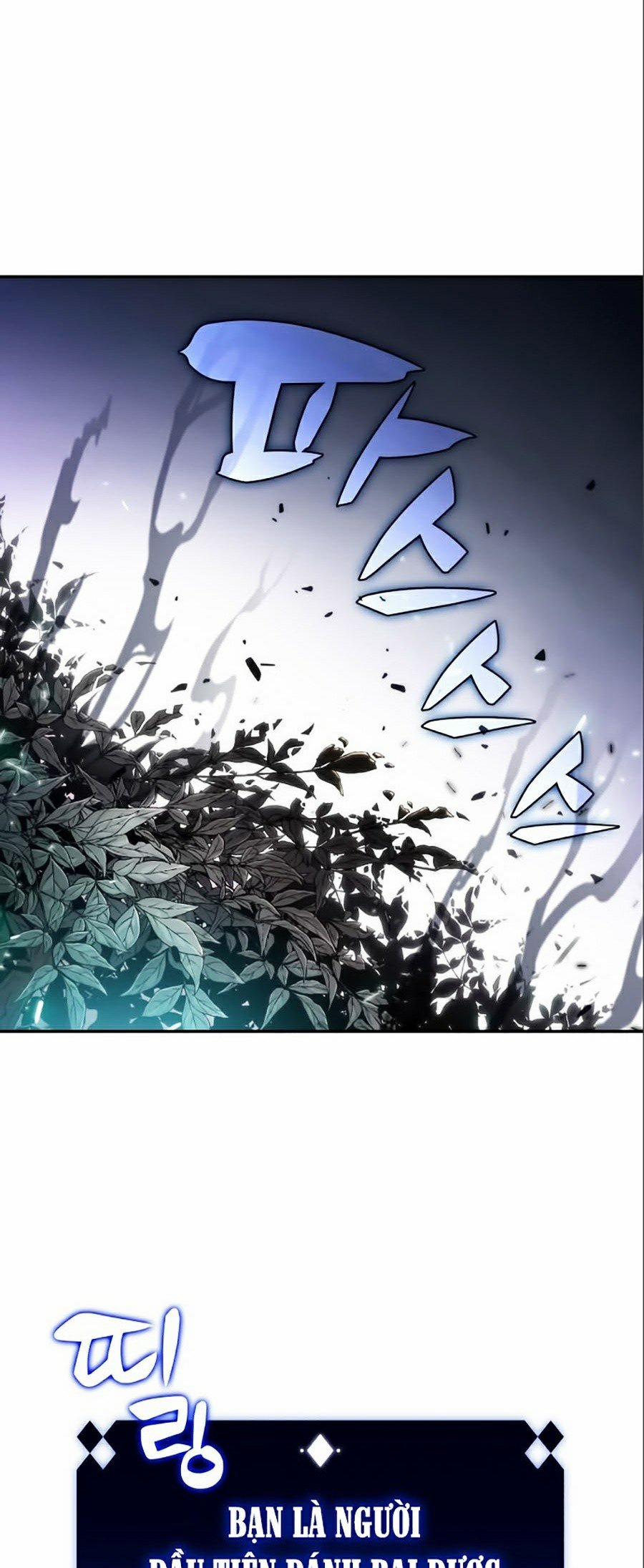 Tôi Là Tân Thủ Có Cấp Cao Nhất 4 trang 21